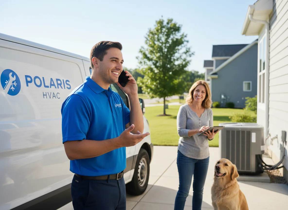 Furnace Repair Cortland, OH FAQs